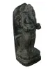 Product image 3 of the product “Standing Ganesha, relief, 70cm ”